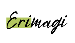 Erimagi