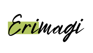 Erimagi